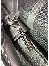 Burberry Gray Satchel One size - photo 10