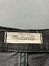 Madewell Black Jeans Size 26 waist - photo 7
