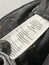 Madewell Black Jeans Size 26 waist - photo 9
