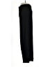 Zara Solid Black Dress Pants Size L - photo 5