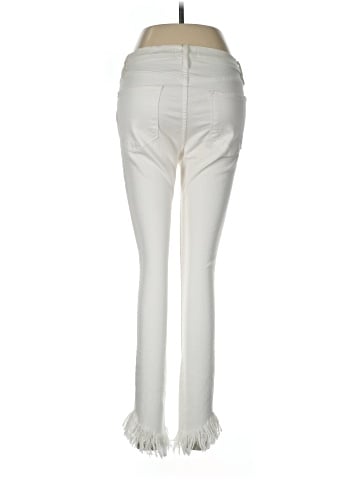 FRAME Denim Jeans (view 2)