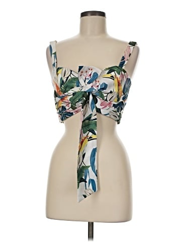 L'Atiste by Amy Tank Top (view 1)