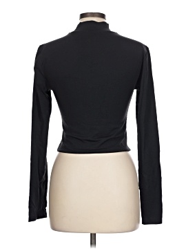 Babaton Long Sleeve Turtleneck (view 2)