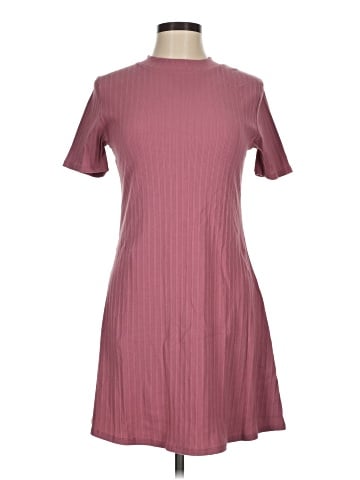 Net Ladies Casual Dress (view 1)