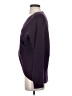 Ann Taylor Purple Pullover Sweater Size S - photo 5