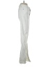 Paige Ivory Casual Pants Size 26 waist - photo 4