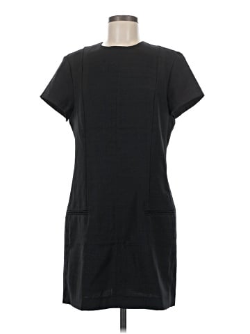 H&M Casual Dress (view 1)