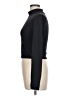 Babaton Black Long Sleeve Turtleneck Size L - photo 5
