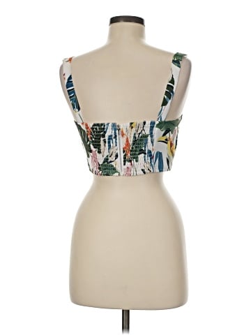 L'Atiste by Amy Tank Top (view 2)