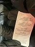 J.Crew Collection 100% Leather Brown Leather Jacket Size 10 - photo 7