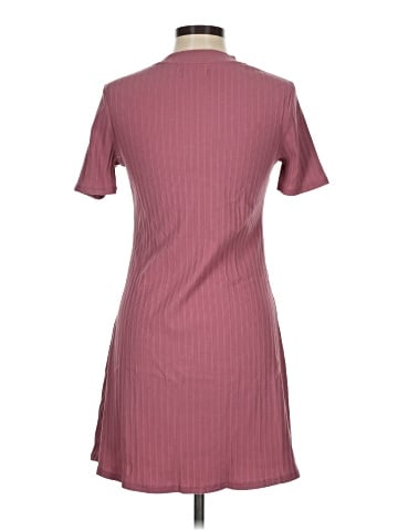 Net Ladies Casual Dress (view 2)