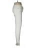 FRAME Denim Ivory Jeans Size 29 waist - photo 4