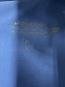 Fabletics Blue Casual Pants Size XL - photo 7
