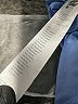 Fabletics Blue Casual Pants Size XL - photo 8