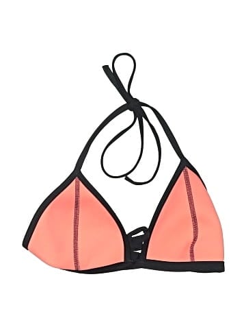 Body Glove Swimsuit Top (view 1)