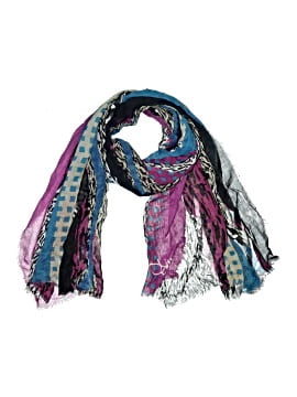 Diane Von Furstenberg Scarf