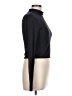 Babaton Black Long Sleeve Turtleneck Size L - photo 4