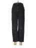 Levi's Black Jeans Size 29 waist - photo 1