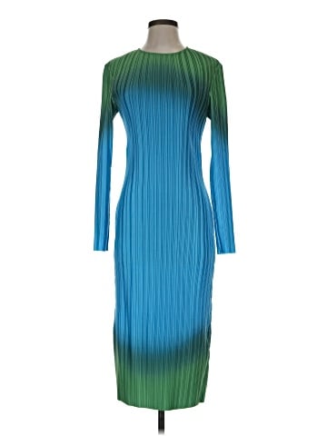 Arthur Cocktail Dress (view 1)