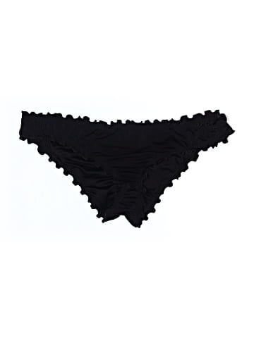Shade & Shore Swimsuit Bottoms (view 1)
