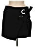 Zara Black Casual Skirt Size M - photo 1