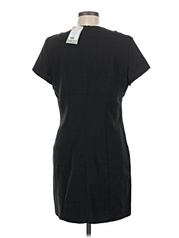H&M Casual Dress (view 2)
