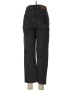 Levi's Black Jeans Size 29 waist - photo 2