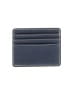 Assorted Brands Blue Wallet One size - photo 1