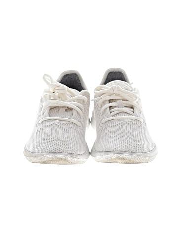 Allbirds Sneakers (view 2)