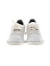 Allbirds White Sneakers Size 7 - photo 2