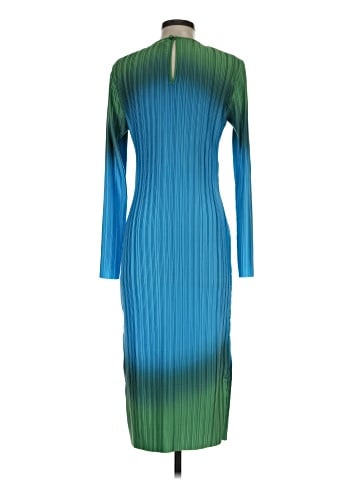 Arthur Cocktail Dress (view 2)