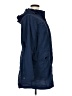 Eddie Bauer 100% Nylon Blue Raincoat Size XL - photo 4