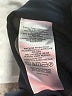 Ann Taylor Black Blazer Size 8 - photo 7