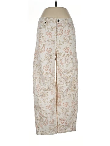 And Now This Casual Pants (view 1)