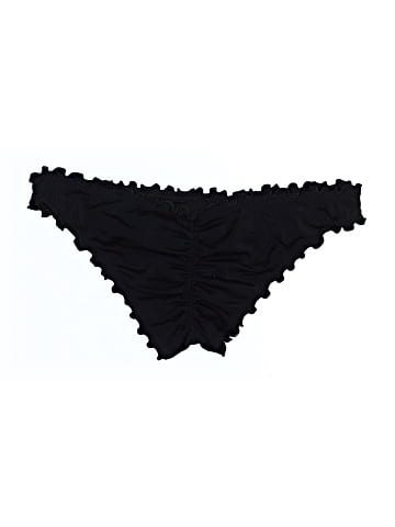 Shade & Shore Swimsuit Bottoms (view 2)
