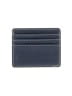 Assorted Brands Blue Wallet One size - photo 2