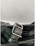 Burberry Gray Satchel One size - photo 12