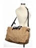 Cuyana Tan Weekender One size - photo 2