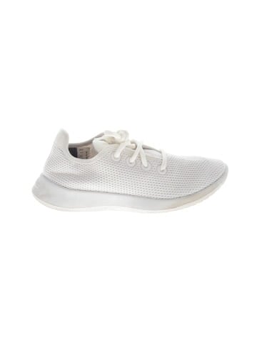 Allbirds Sneakers (view 1)