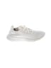 Allbirds White Sneakers Size 7 - photo 1