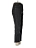 Levi's Black Jeans Size 29 waist - photo 4