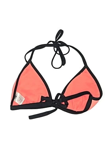 Body Glove Swimsuit Top (view 2)