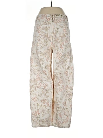 And Now This Casual Pants (view 2)