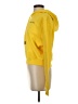 OFF-WHITE 100% Cotton Yellow Sweatshirt Size XS - photo 5