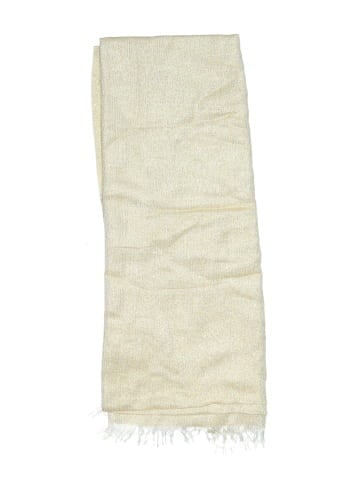 Nordstrom Scarf (view 2)