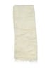 Nordstrom Ivory Scarf One size - photo 2