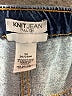 Assorted Brands Blue Jeans Size 3X - photo 4