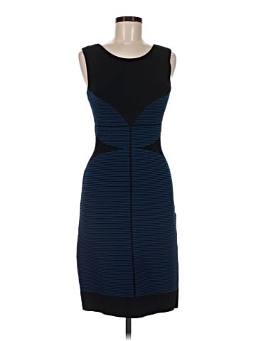 Fendi Cocktail Dress (view 1)