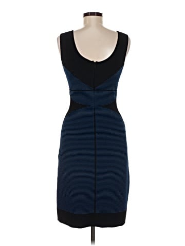 Fendi Cocktail Dress (view 2)