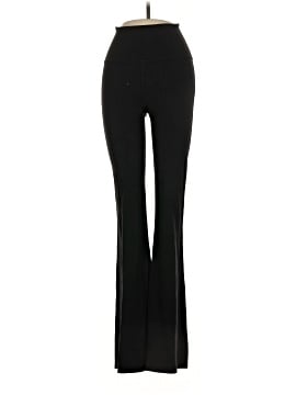 Lululemon Athletica Dress Pants (view 1)
